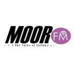 Moor FM