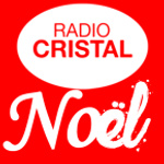 CRISTAL NOEL