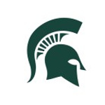 Michigan State Womens Basketball