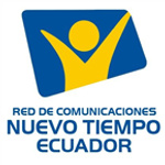 Radio Nuevo Tiempo Ecuador