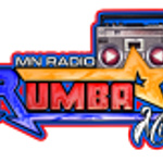 Radio Rumba Mix