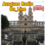 Radio Azogues E.C