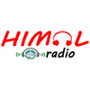 Himal Radio -  Online Radio