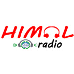 Himal Radio -  Online Radio