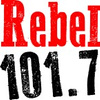 Rebel 101.7 FM, CIDG-FM, Ottawa, ON