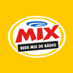 Rádio Mix FM (Criciúma)