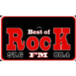 Best of Rock FM