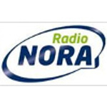 Radio NORA