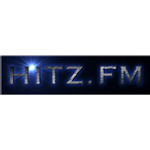 Hitz.FM Singapore