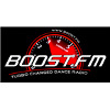 Boost FM