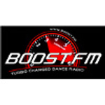 Boost FM