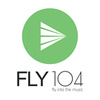 FLY 104