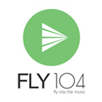 FLY 104