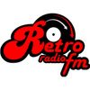 Retro Radio Fm