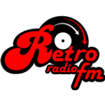 Retro Radio Fm