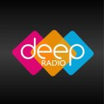 Deep Radio Bulgaria