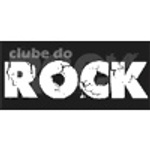 Clube Do Rock Fm