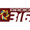 Kannada Radio 316