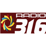 Kannada Radio 316