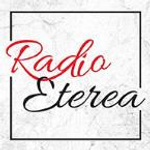 Radio Eterea