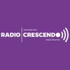 Radio Crescendo