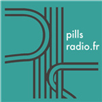 PILLS radio