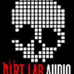 Dirt Lab Audio