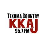 KKAJ-FM