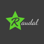 Raudal FM