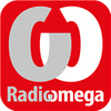 Radio Omega