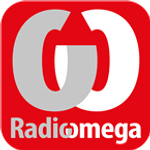 Radio Omega