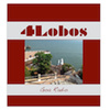 4Lobos Goa Radio