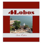 4Lobos Goa Radio