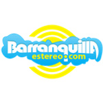 Barranquilla Estereo