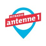 Hitradio antenne 1