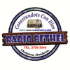 Bethel Radio