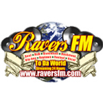 RaversFM