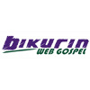 Bikurin Web Gospel