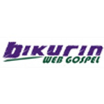 Bikurin Web Gospel