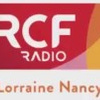 RCF Lorraine Nancy