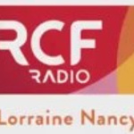 RCF Lorraine Nancy