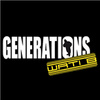 Generations Wati B