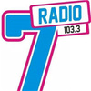 Seven Radio