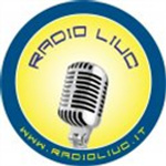 RadioLiuc