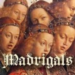 Calm Radio - Madrigals