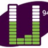 Rádio UNIFM