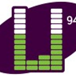 Rádio UNIFM