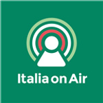 Italia on Air