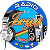 RADIO LA JOYA BOLIVIA