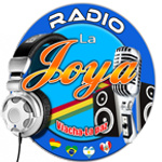 RADIO LA JOYA BOLIVIA